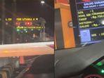 Viral-Pengemudi-Kaget-Liat-tarif-Jakarta-Cikampek-Capai-Rp-724-ribu.jpg