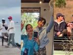 Viral-Potret-Lokalnya-Ji-Chang-Wook-di-Indo-Kunjungi-Bali-Prambanan-Jadi-Sorotan-Projek-Besarkah.jpg