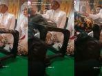 Viral-Saking-Semangat-Pengantin-Pria-Pecahkan-Kaca-Meja-Ijab-Qabul.jpg