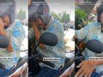 Viral-Seorang-Ayah-Menangis-Usai-Dibentak-Sang-Anak-di-Momen-Wisuda.jpg
