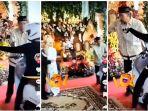 Viral-Seorang-Pemotor-Wanita-di-Ponorogo-Nekat-Terobos-Resepsi-Penikahan.jpg