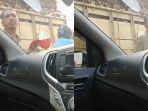 Viral-Seorang-Pengemis-Ludahi-Kaca-Mobil-Diduga-Kesal-Tak-Diberi-Uang-di-Bandung.jpg