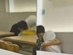 Viral-Sepasang-Remaja-Berseragam-Sekolah-Lakukan-Hal-Tak-Senonoh-di-Sebuah-Cafe-di-Pontianak.jpg