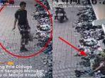 Viral-Terekam-CCTV-Seorang-Pria-Diduga-Sengaja-Tukar-Sepatu-Miliknya-Dengan-Jamaah-Lain-di-Masjid.jpg