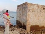 Viral-Waduk-Jatigede-Sumedang-Surut-Bangunan-Rumah.jpg