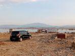 Viral-Waduk-Jatigede-Sumedang-Surut-Ternyata-Sudah.jpg