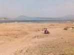 Viral-Waduk-Jatigede-di-Sumedang-Surut-Elevasi-Turun.jpg