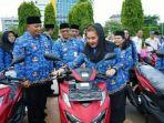 Viral-Wali-Kota-Semarang-Bagikan-177-Motor-Pada-Lurah-Hingga-Habiskan-Dana-Rp8-Miliar.jpg