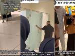 Viral-di-Media-Sosial-2-Remaja-Terekam-Sedang-Asik-Berdua-di-Toilet-Mall.jpg