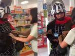 Viral-emak-emak-kepergok-ambil-susu-kaleng-dan-penyedab-makanan-di-sebuah-minimarket.jpg