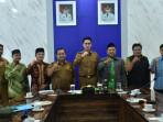 WABUP-TANTANG-ICMI-datangi-SD-sumedang-1.jpg