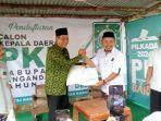 Wakil-Bupati-Pangandaran-Ujang-Endin-Indrawan6879.jpg