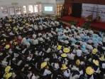Wakil-Bupati-Sumedang-Fajar-Aldila-sapa-mahasiswa-baru-Ikopin-University1592025-1.jpg