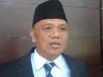 Wakil-Bupati-Tasikmalaya-Asep-Sopari-Al-Ayubi-1102025-1.jpg