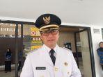 Wakil-Bupati-Tasikmalaya-Cecep-Nurul-Yakin-ketika-ditemu.jpg