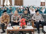 Wakil-Ketua-DPRD-Kabupaten-Ciamis-Dede-Herli-ujung-kiri-saat-menghadiri.jpg