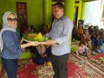 Wakil-Ketua-DPRD-Kabupaten-Cianjur-S.jpg