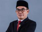 Wakil-Ketua-DPRD-Kabupaten-Sumedang-H-Mulya-Suryadi-14102025-1.jpg