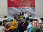 Wakil-Ketua-Komisi-VIII-DPR-RI-Tubagus-Ace-Hasan-SyadzilyAce.jpg