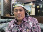 Wakil-Wali-Kota-Tasikmalaya-Diky-Candra-Negara-17062025.jpg
