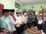 Wali-Kota-Tasikmalaya-Takziah.jpg
