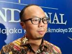 Wali-Kota-Tasikmalaya-Viman-Alfarizi-9102025-1.jpg