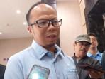 Wali-Kota-Tasikmalaya-Viman-Alfarizi-Ramadhan-14102025-1.jpg