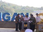 Wapres-RI-KH-Maruf-Amin-resmikan-Bendungan-Cipanas-1.jpg