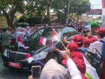 Wapres-ke-Cirebon.jpg
