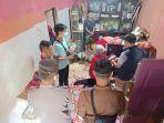 Warga-Cihurip-Keracunan.jpg