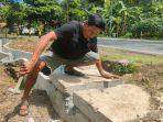 Warga-Pangandaran-Keluhkan-Pem.jpg
