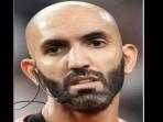 Wasit-Ahmed-Al-Ali.jpg
