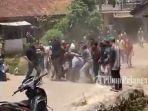 Waspada-Tiga-Maling-Modus-Pengobatan-Alternatif.jpg