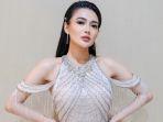 Wika-Salim.jpg