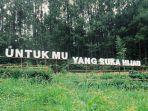 Wisata-Alam-Pangjugjugan-Sumedang.jpg