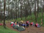 Wisata-Batu-Kuda-tempat-wisata-di-Bandung-dekat-Masjid-Raya-Al-Jabbar.jpg