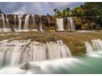 Wisata-Curug-yang-Hits-di-Tasikmalaya-Curug-Dengdeng-Tasikmalaya.jpg