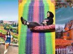 Wisata-Floating-Market-Lembang-Kabupaten-Bandung.jpg
