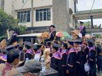 Wisuda-Unigal-yang-ke-39-Tahun-Akademik-20242025-1.jpg