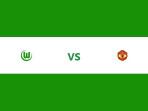 Wolfsburg-vs-Manchester-United-liga-champions-20112025-1.jpg