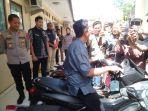 Yamahanmaxkembalikepangkuanwargaciamis.jpg