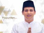 Yana-D-Putra.jpg