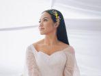 Yura-Yunita.jpg