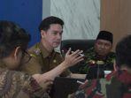 ajakpemudamuhammadiyahayahaya.jpg