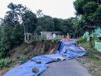akses-jalan-terputus-ygy.jpg