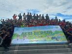aksi-bersih-bersih-kabupaten-tasikmalaya-1.jpg