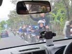 aksi-pengrusakan-spion-mobil-di-tasikmalaya-1.jpg