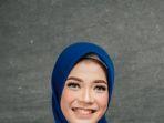 anggiaherfianti.jpg