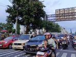 arus-balik-di-Ciamis-yeuh.jpg