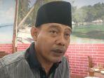 asepnoordinketuadprdpangandaran.jpg